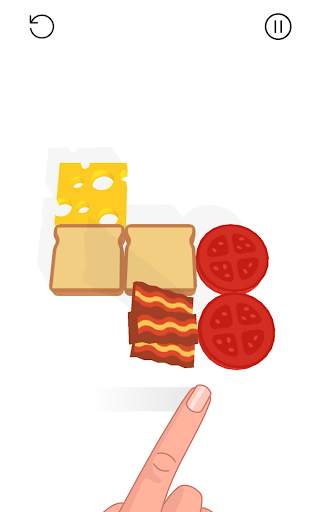Sandwich! screenshot 15