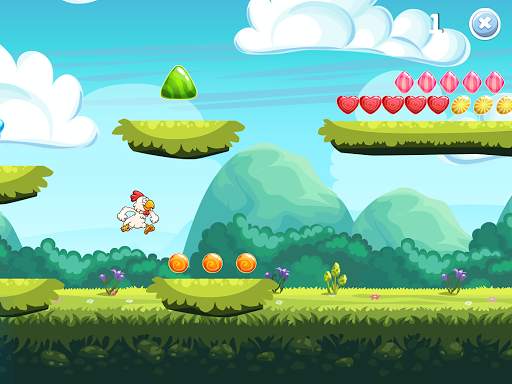 RMB Games - Learning for Kids screenshot 11