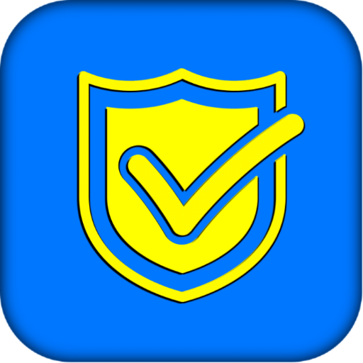 AstroVPN-Best Free Unlimited VPN Secure WiFi Proxy icon
