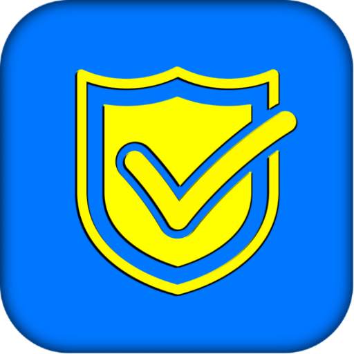 AstroVPN-Best Free Unlimited VPN Secure WiFi Proxy 1.0