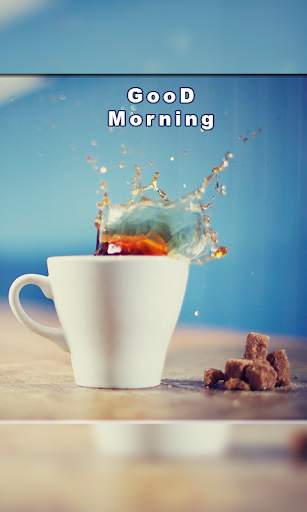 Text on Photo Editor✎ Text Animation on Picture screenshot 4