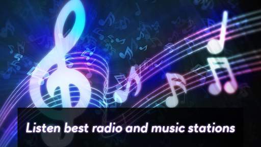Free Music Pandoora Premium Tips screenshot 2