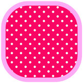 Girly Wallpapers icon