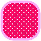 Girly Wallpapers 1.8