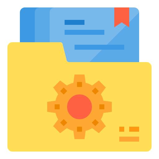 Smart File Explorer: File Manager (File Browser) 5.2.2