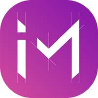 App Icon Maker for Google Play and App Store