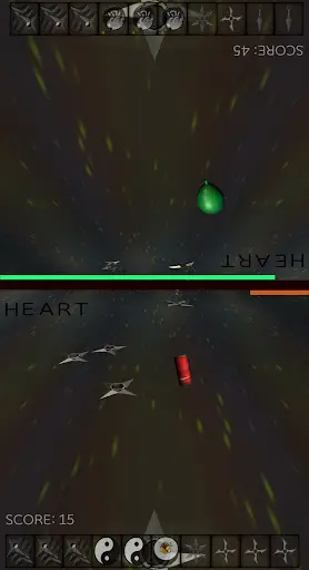 MiniGame For 2Players Ver.Gold screenshot 5