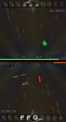 MiniGame For 2Players Ver.Gold स्क्रीनशॉट 5