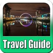 New Bedford Maps and Travel Guide 1.0
