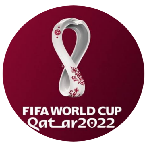 FIFA WORLD CUP QATAR 2022 icon