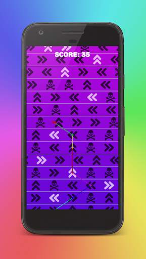 Mix-o-Tron screenshot 4