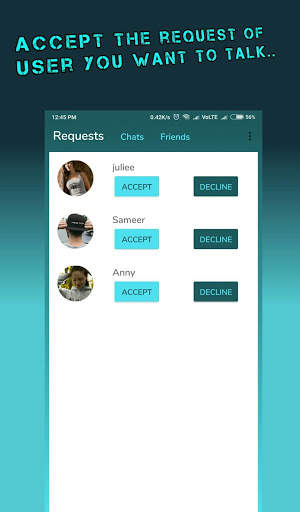 Apkglobal screenshot 1
