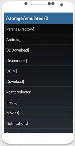 Psp Market 2021 - Emulator PSP game file screenshot 2