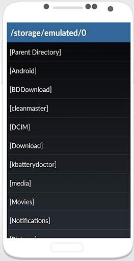 Psp Market 2021 - Emulator PSP game file screenshot 2