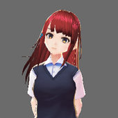 Hanami OVAs icon