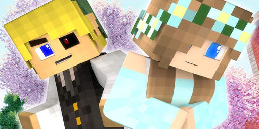 Mod for Minecraft Tokyo Ghoul screenshot 2
