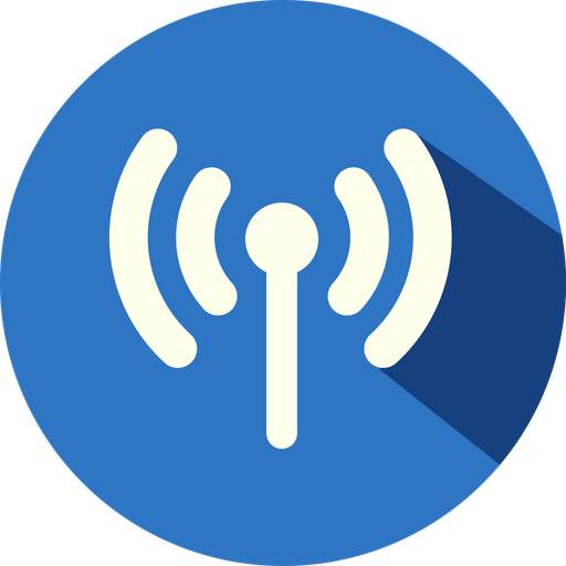 Portable Wi-Fi Hotspot PRO 7.0.1