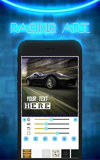 Stylish name maker screenshot 2