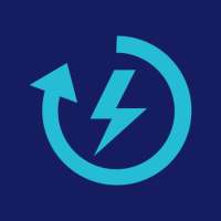 M2E Cards - News, Jobs & More on Clean energy