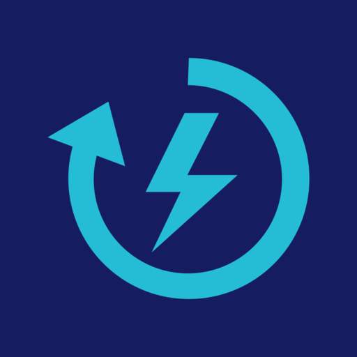 M2E Cards - News, Jobs & More on Clean energy 1.0
