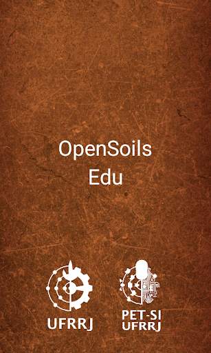 OpenSoils Edu screenshot 1