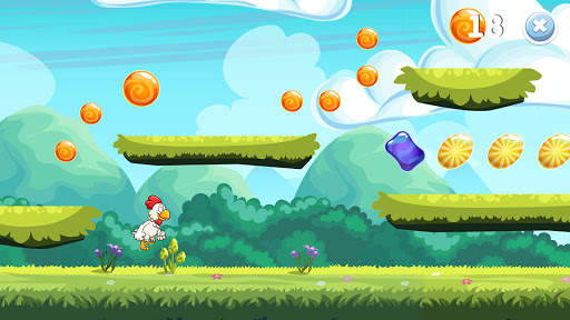 RMB Games - Learning for Kids screenshot 3