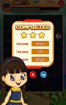 Fruit Fun Crush screenshot 3