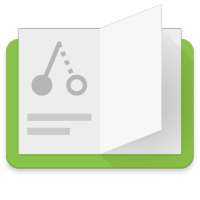 PhyWiz Notes (UNLOCKED) on 9Apps