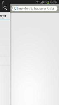 Music Search screenshot 8