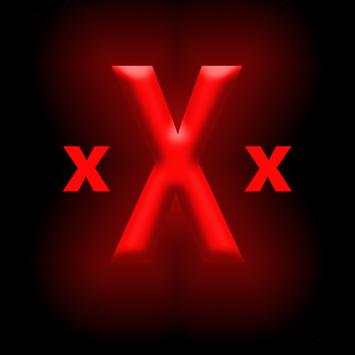 X image Downloader screenshot 3