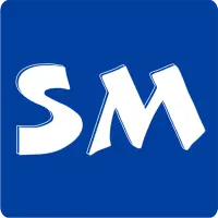 Satta Matka Group 1.0