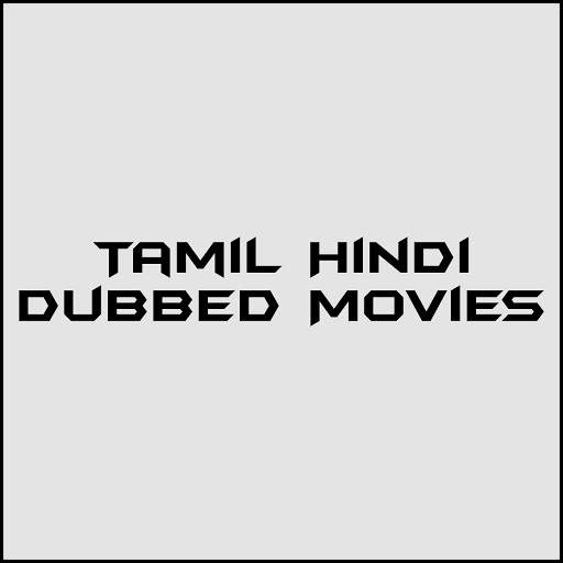 Tamil Hindi Dubbed Movies screenshot 6