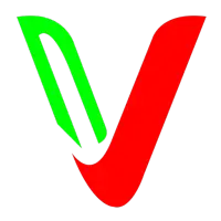 OneView icon
