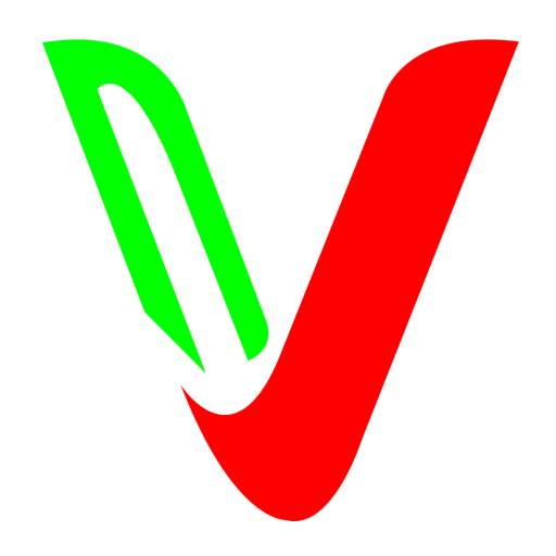 OneView 2.0