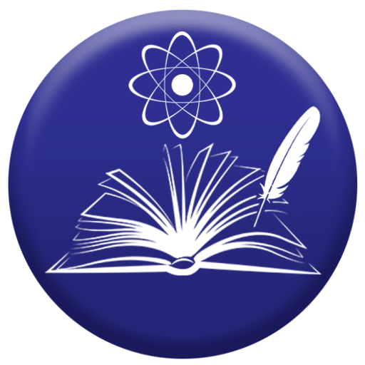 Cantone APP icon