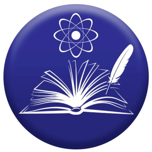 Cantone APP 2.9.6