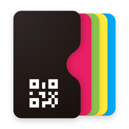 WalletPasses | Passbook Wallet icon