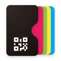 WalletPasses | Passbook Wallet иконка
