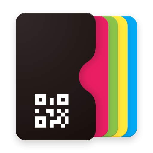 WalletPasses | Passbook Wallet 1.3.2