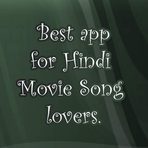 Best Hindi Movie Songs Free screenshot 11