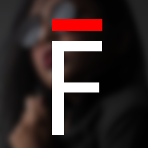 ikon Fasho - Template