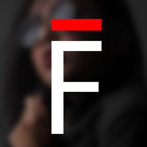 Fasho - Template 0.0.4