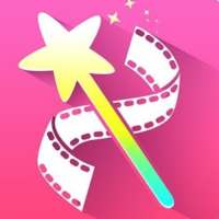 Video Editor