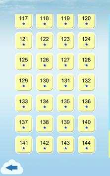 roda beruntung dan bola quasi screenshot 8