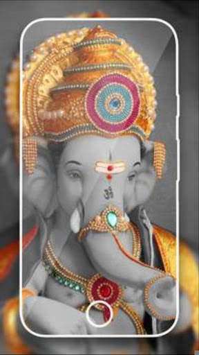 Ganesha Wallpaper Images HD 4K screenshot 5