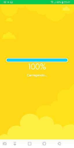 Jogos de Matemática screenshot 5