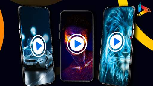Pino Flix X screenshot 2
