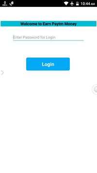 Earn Paytm Money screenshot 3