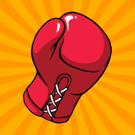 Big Shot Boxing 2.2.6