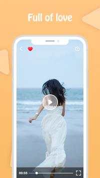 Amusing Various Video 4 تصوير الشاشة